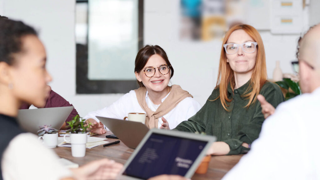 Online TEF/TCF preparation for Canada PR