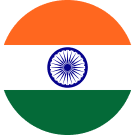 TEF/TCF Canada Prep & Language Classes in Ahmedabad | French, Spanish, Hindi, Persian (Farsi)