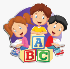 TEF/TCF Canada Prep & Language Classes in Ahmedabad | French, Spanish, Hindi, Persian (Farsi)