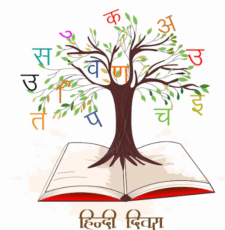 TEF/TCF Canada Prep & Language Classes in Ahmedabad | French, Spanish, Hindi, Persian (Farsi)