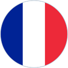 TEF/TCF Canada Prep & Language Classes in Ahmedabad | French, Spanish, Hindi, Persian (Farsi)