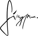 Bonjour India French Spanish Hindi Farsi