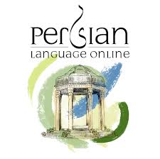 TEF/TCF Canada Prep & Language Classes in Ahmedabad | French, Spanish, Hindi, Persian (Farsi)