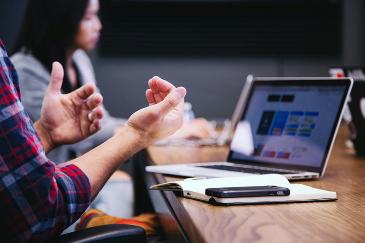 Professional Interpretation Services