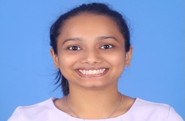 Expert Tutors for French, Spanish, Hindi and Persian (Farsi)