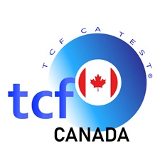TEF/TCF Canada Prep & Language Classes in Ahmedabad | French, Spanish, Hindi, Persian (Farsi)