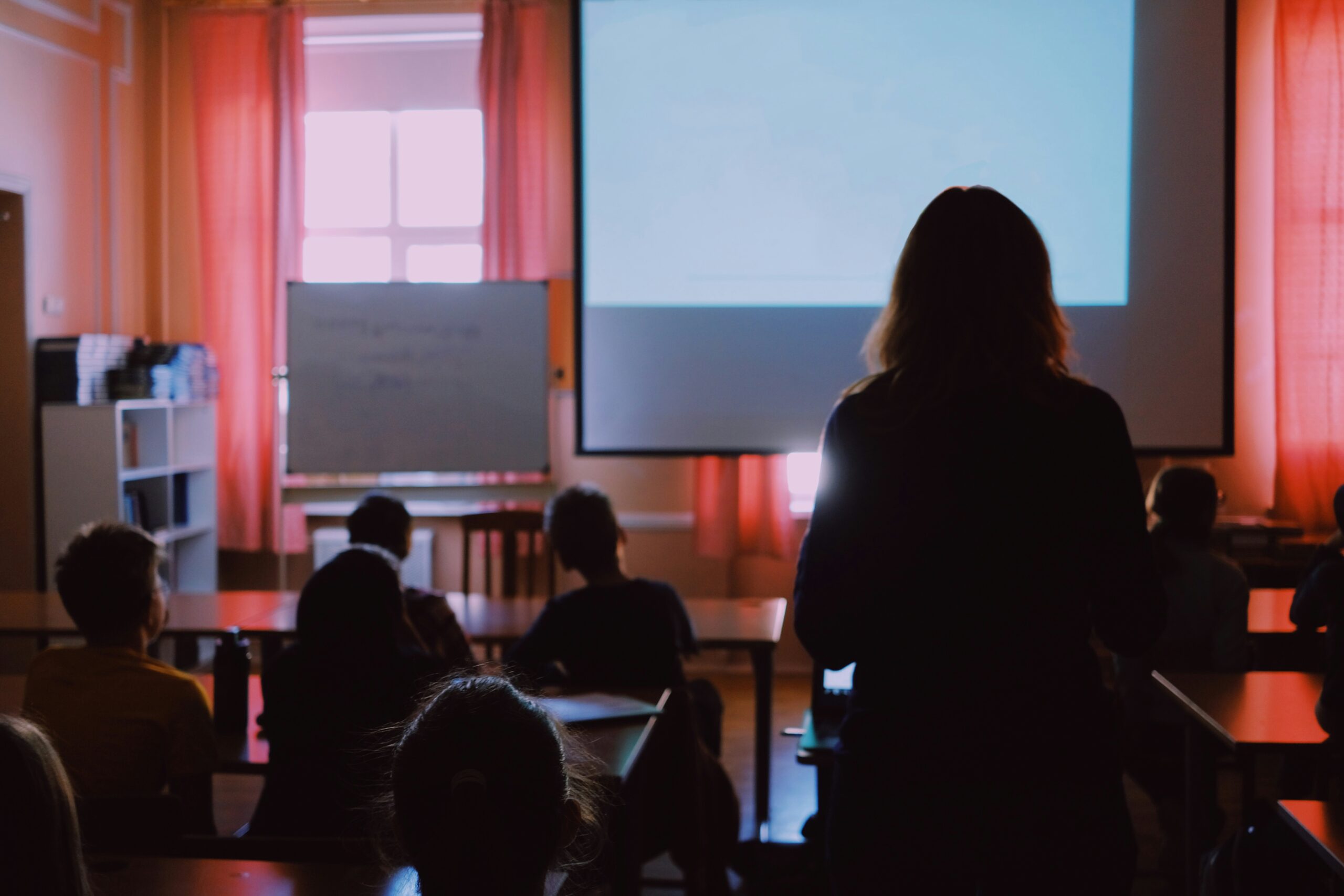 Online TEF/TCF preparation for Canada PR