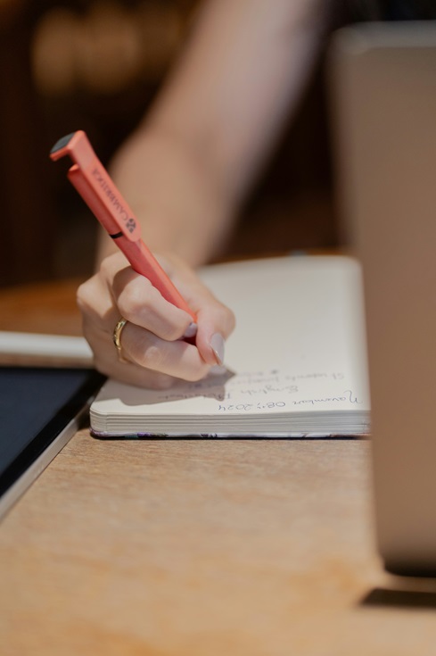 learn persian farsi online