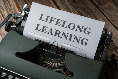 online language courses - French, Spanish, TEF/TCF, Hindi, Persian (Farsi)