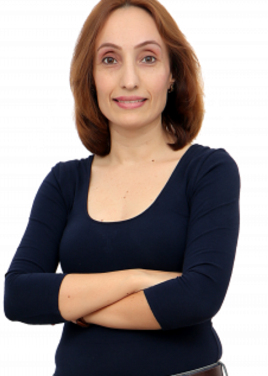 TEF/TCF Canada Prep & Language Classes in Ahmedabad | French, Spanish, Hindi, Persian (Farsi)